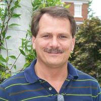 Отзыв от Константин - Виза Destination Thailand