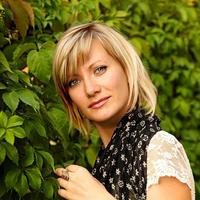 Отзыв от Амира - виза ДТВ